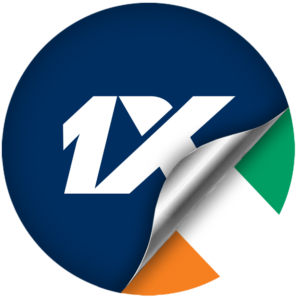 1xBet Côte d'Ivoire