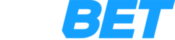 1xBet CI
