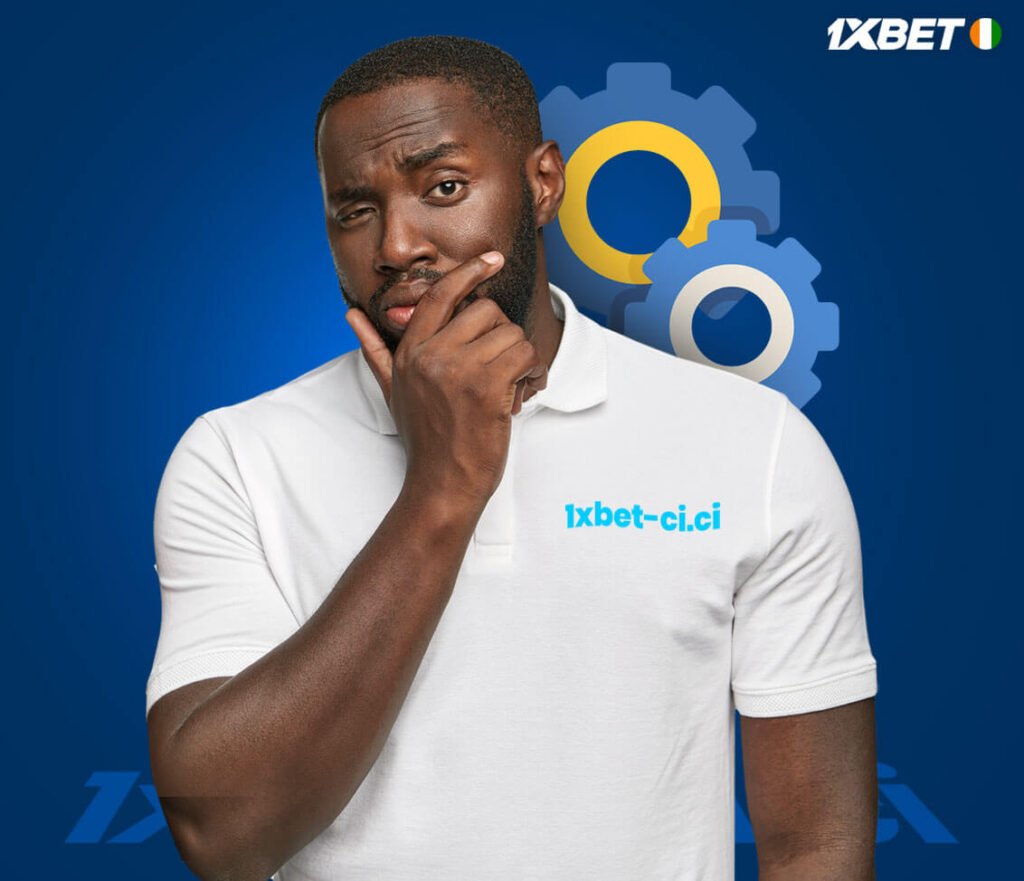 Comment fonctionne le programme d'affiliation 1xBet
