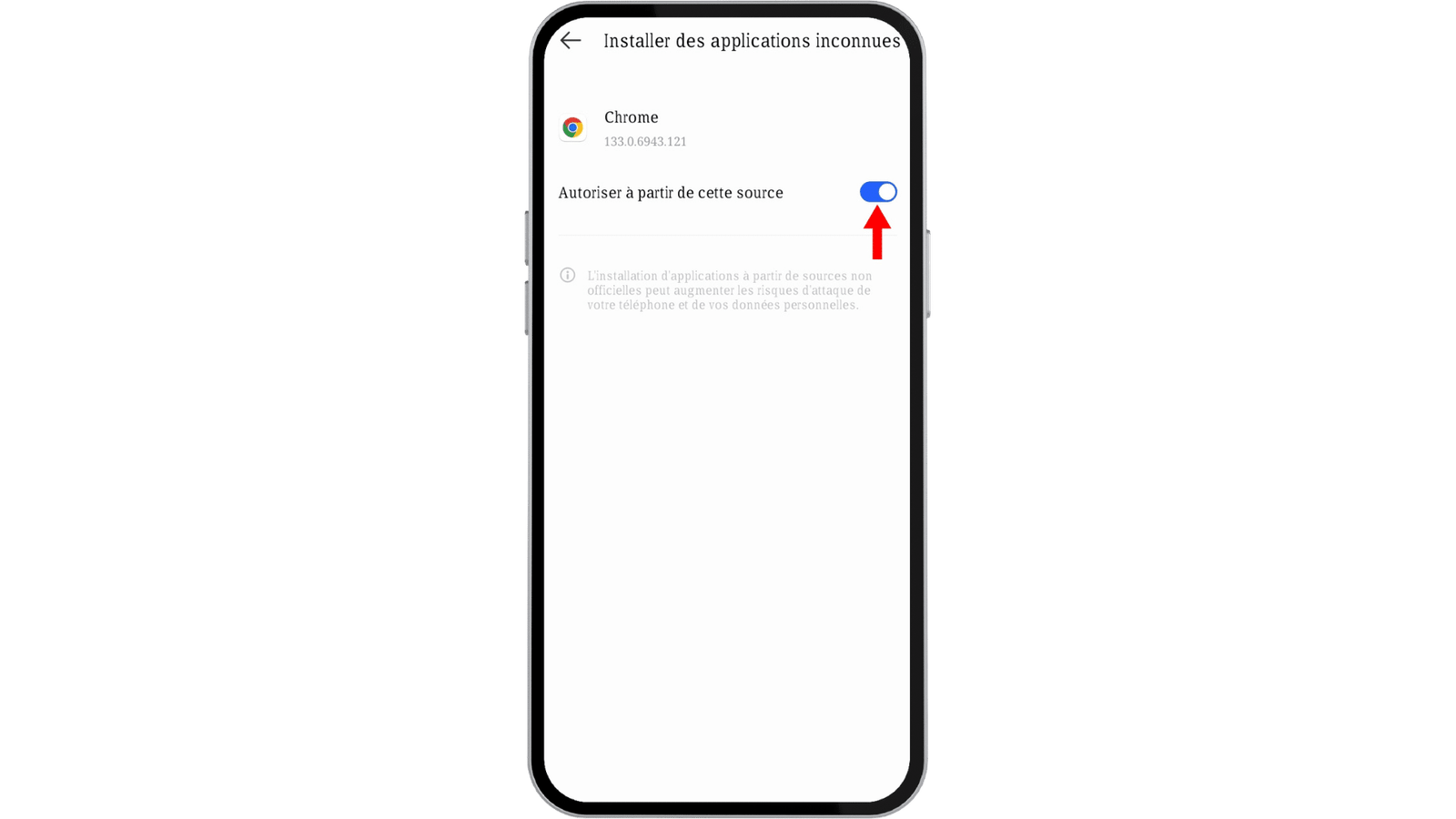 télécharger 1xbet pour Android en Côte d’Ivoire 4