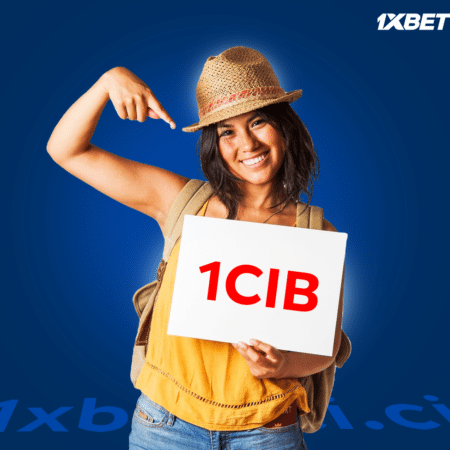 1CIB : Le meilleur code promo 1xbet Côte d’Ivoire pour des bonus