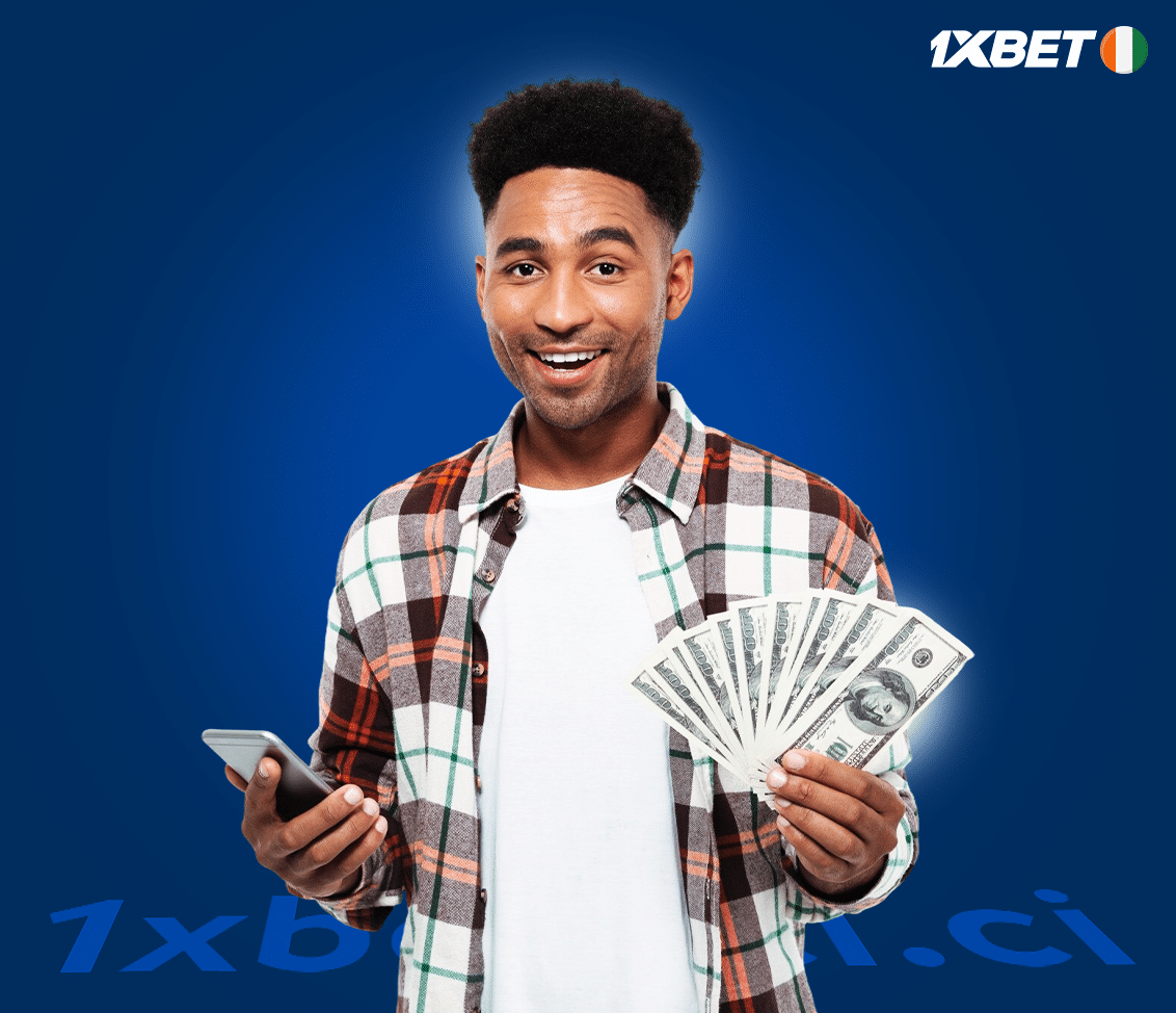 le guide pour devenir un partenaire de 1xbet