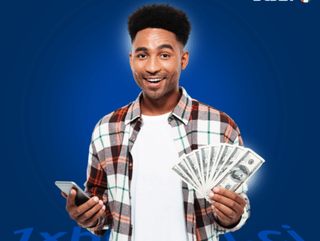 Comment devenir partenaire 1xbet et percevoir des commissions gratuitement ?