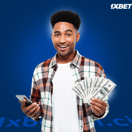 Comment devenir partenaire 1xbet et percevoir des commissions gratuitement ?