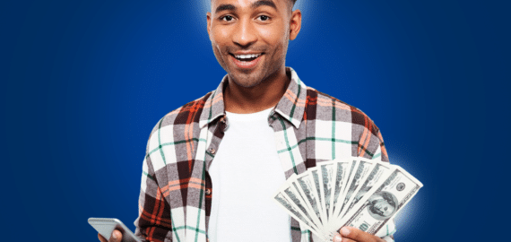 Comment devenir partenaire 1xbet et percevoir des commissions gratuitement ?