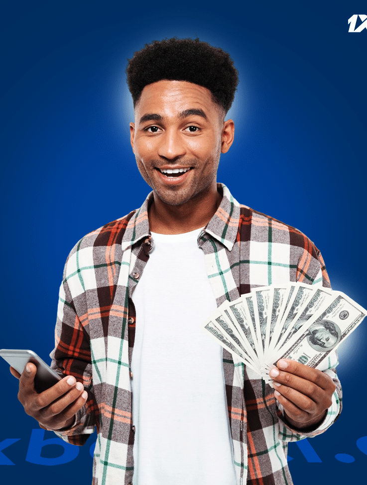Comment devenir partenaire 1xbet et percevoir des commissions gratuitement ?