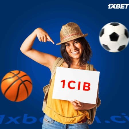 1xbetci : 1xbetci APK, code promo, Bonus de 200% en Côte d’Ivoire 