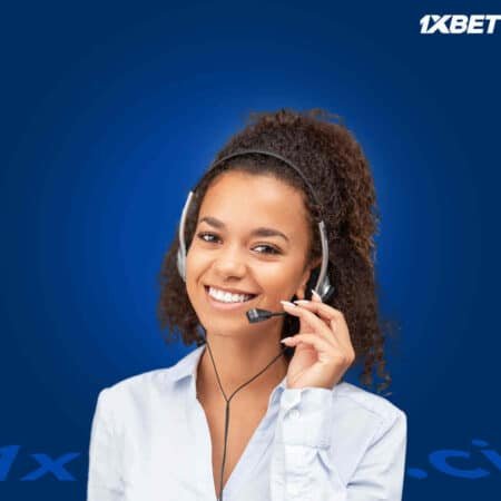 Télécharger 1xbetci sur Android et iOS en 2025 