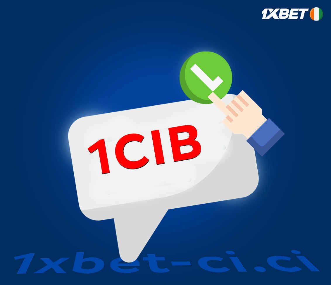 comment activer le bonus 1xbet