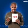 Guide pour créer un compte 1xbet avec le code -1CIB-