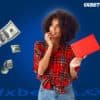 Guide ultime : Comment retirer l’argent sur 1xbet Côte d’Ivoire ?