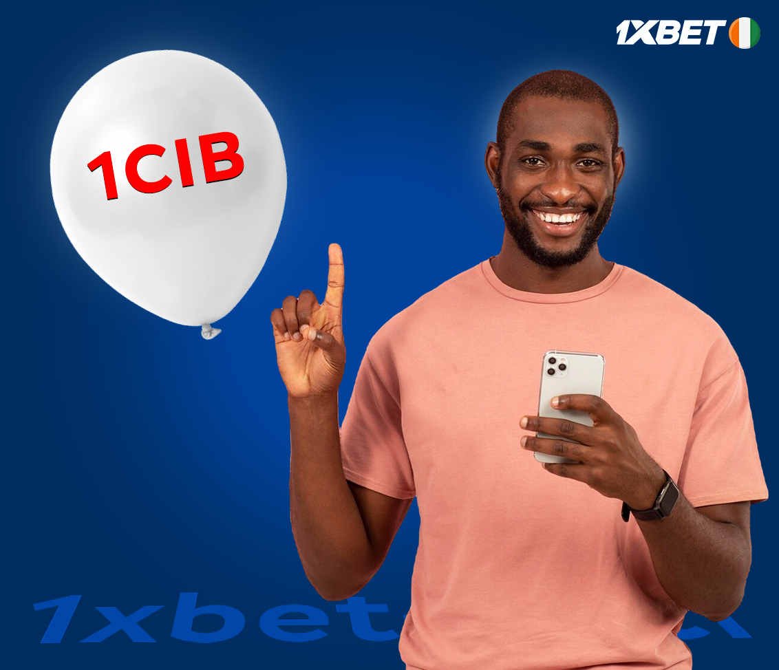 Quel est le code promo 1xbet à utiliser en 2025